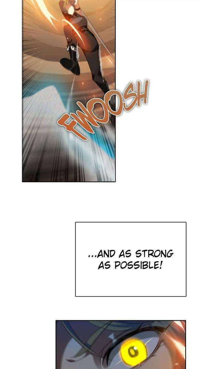 Zero Game Chapter 243 page 63