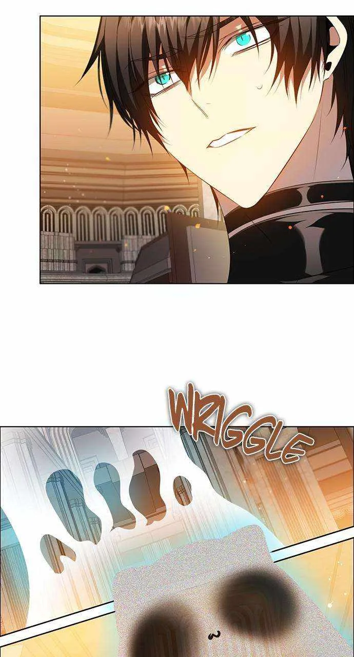 Zero Game Chapter 243 page 67