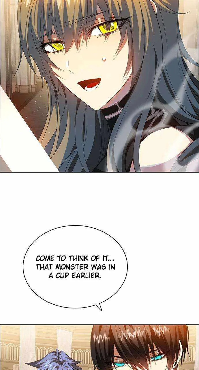 Zero Game Chapter 243 page 69