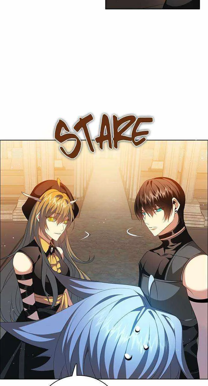 Zero Game Chapter 243 page 74