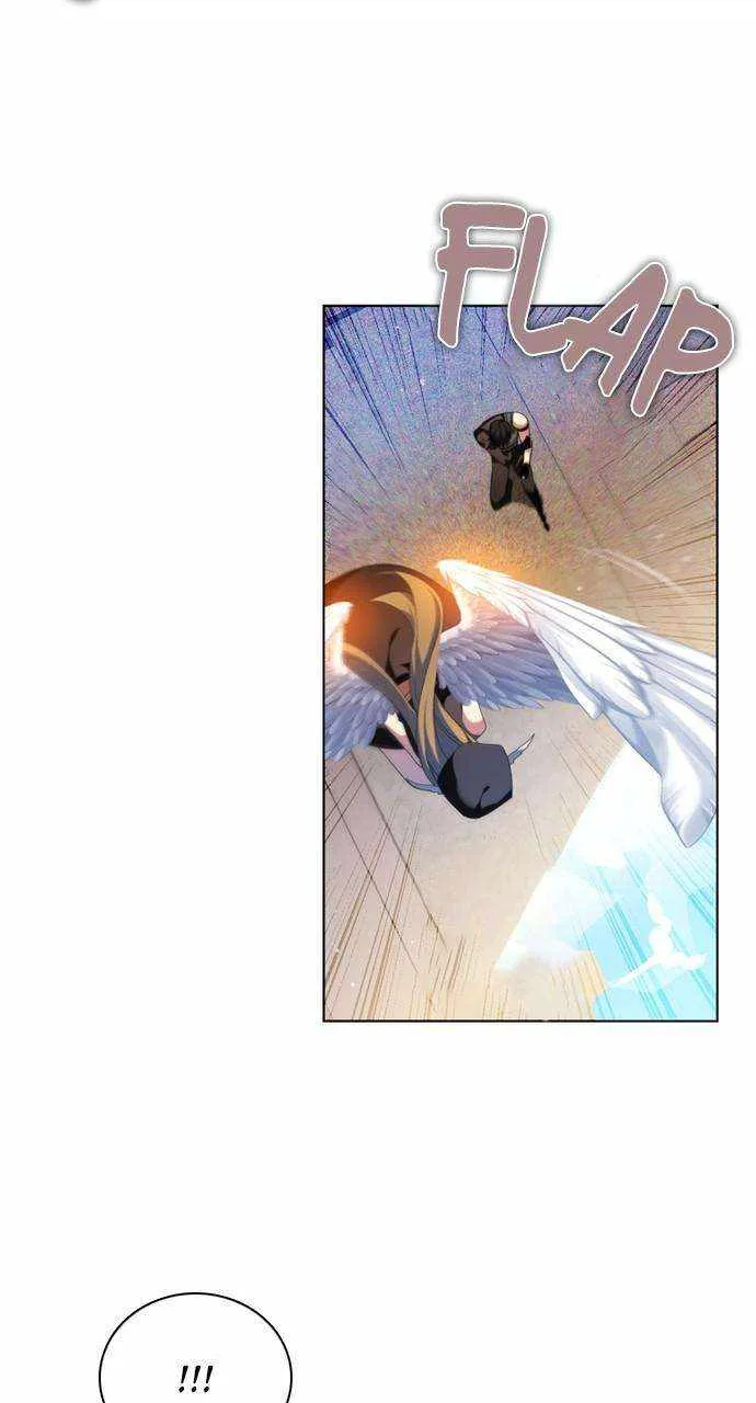Zero Game Chapter 244 page 24