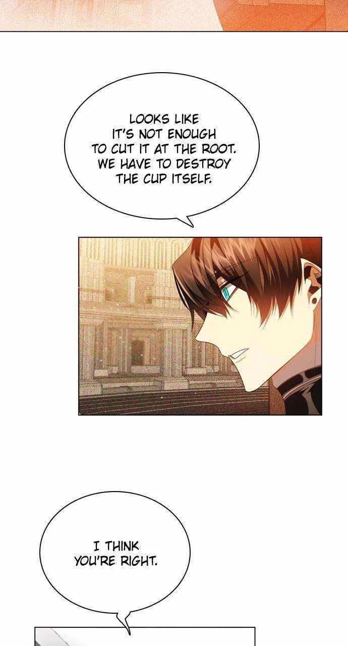 Zero Game Chapter 244 page 30