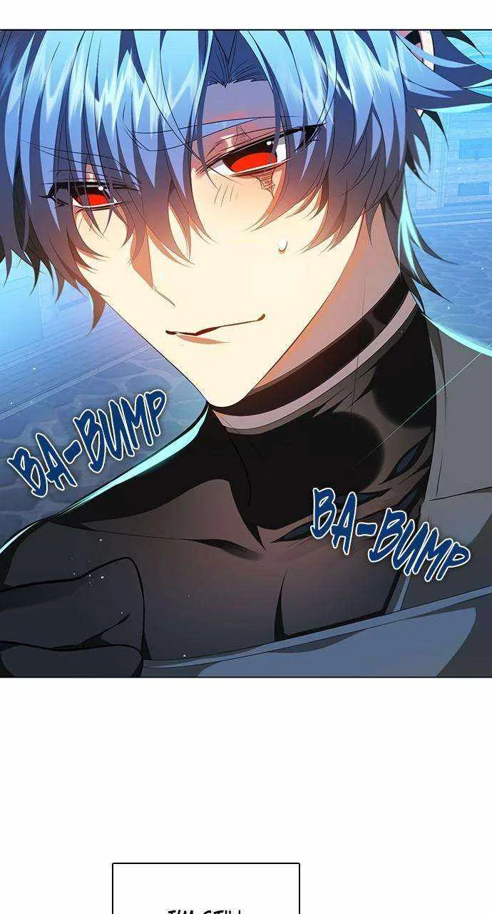 Zero Game Chapter 244 page 18