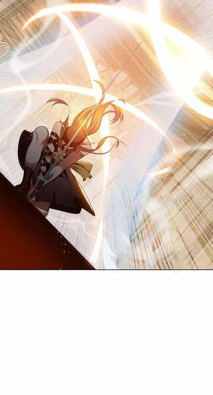 Zero Game Chapter 244 page 27