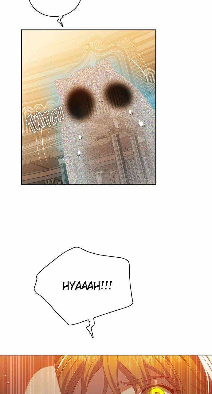 Zero Game Chapter 244 page 25