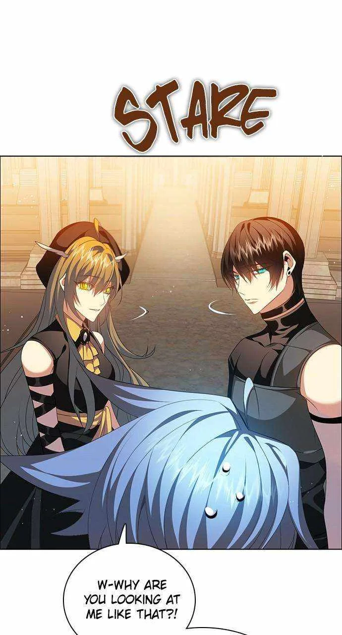 Zero Game Chapter 244 page 2