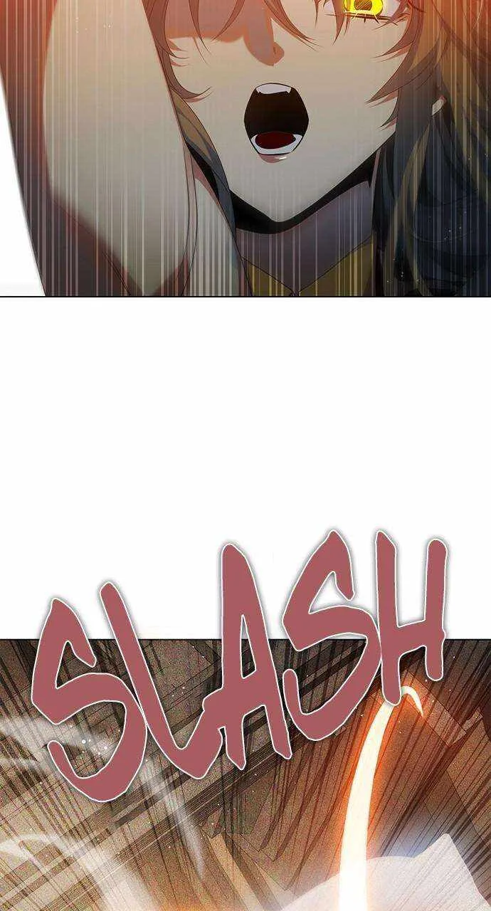 Zero Game Chapter 244 page 26