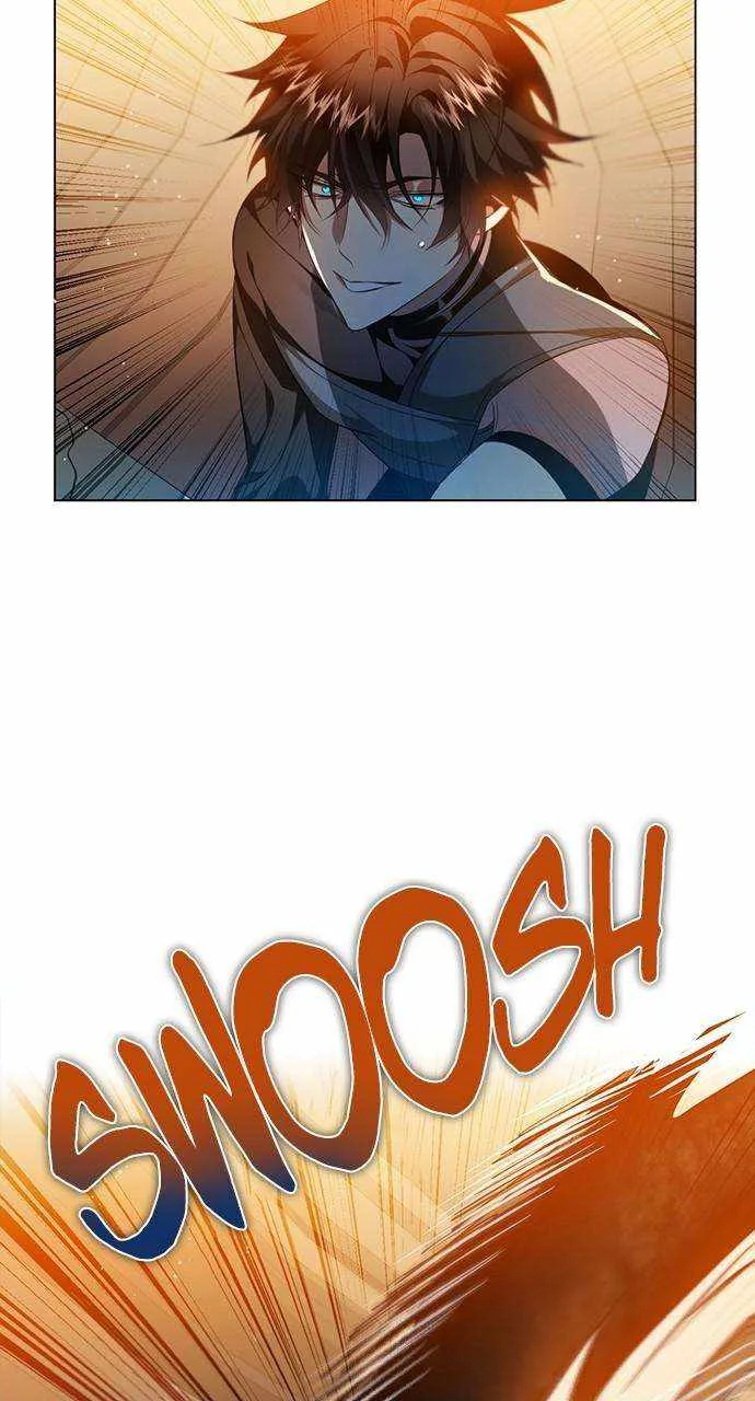 Zero Game Chapter 244 page 49
