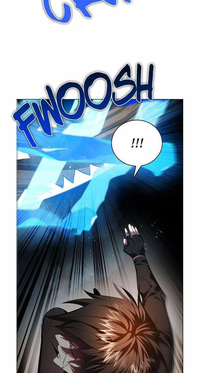 Zero Game Chapter 244 page 62