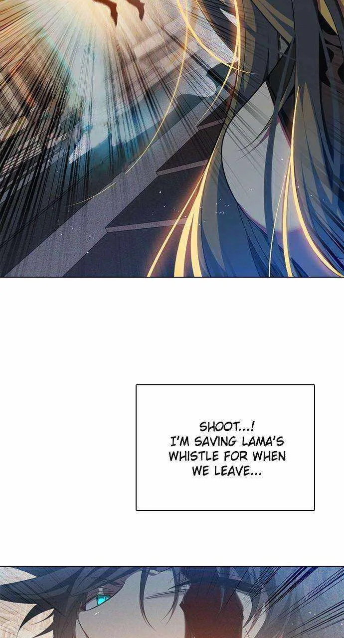 Zero Game Chapter 244 page 65