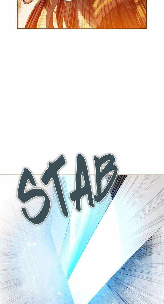 Zero Game Chapter 244 page 71
