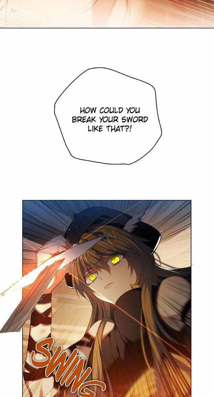 Zero Game Chapter 244 page 70
