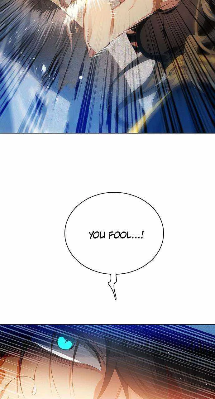 Zero Game Chapter 244 page 69