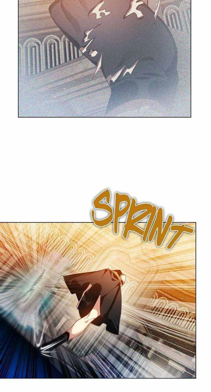 Zero Game Chapter 244 page 67