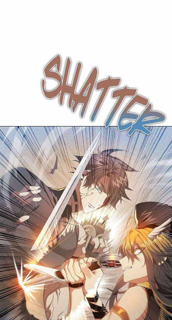 Zero Game Chapter 244 page 68