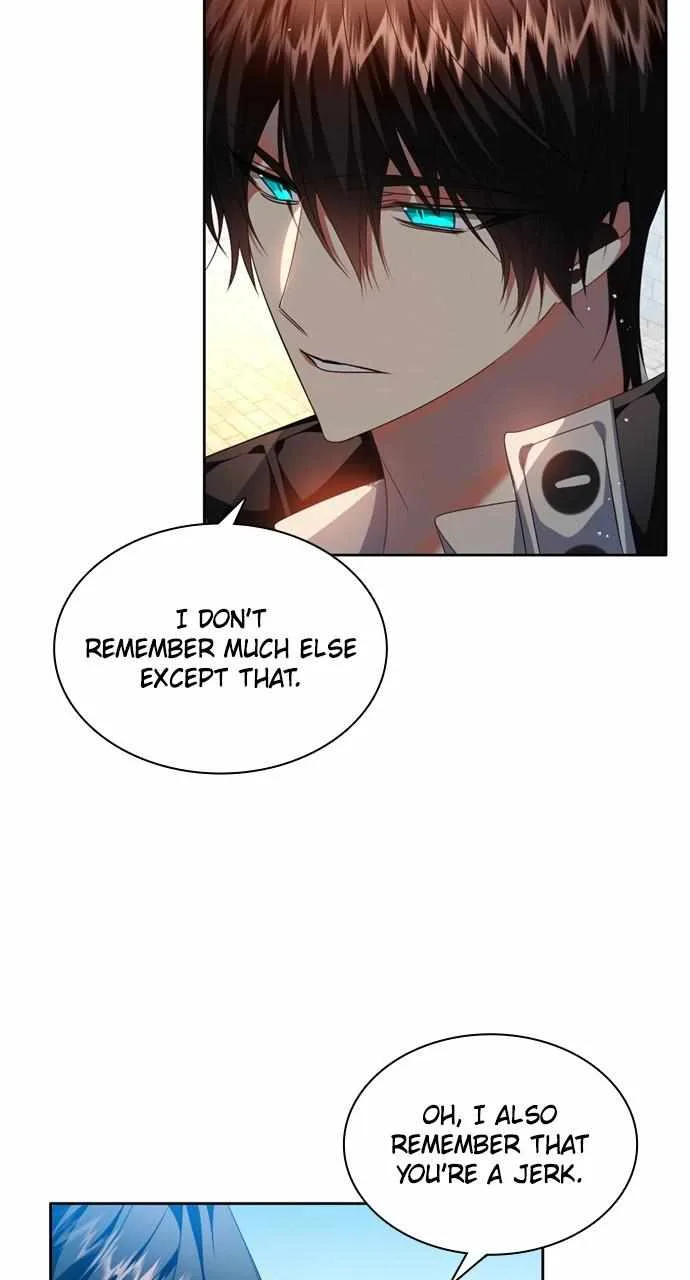 Zero Game Chapter 245 page 4