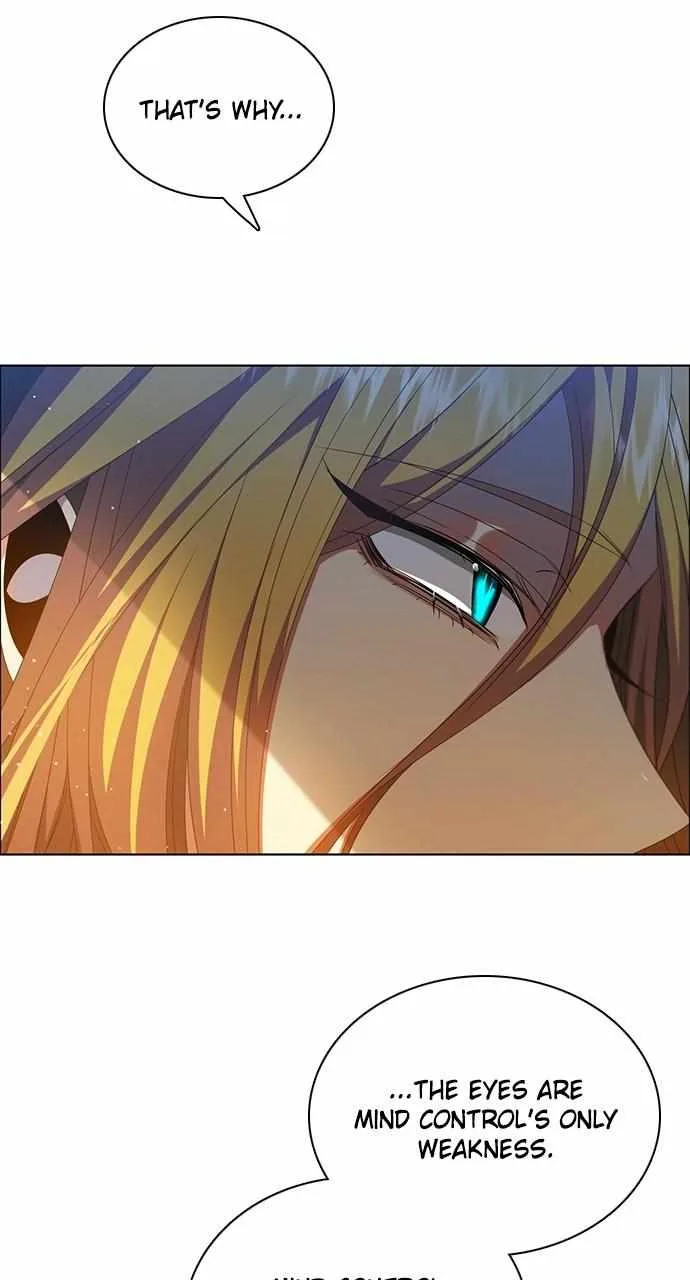 Zero Game Chapter 245 page 13