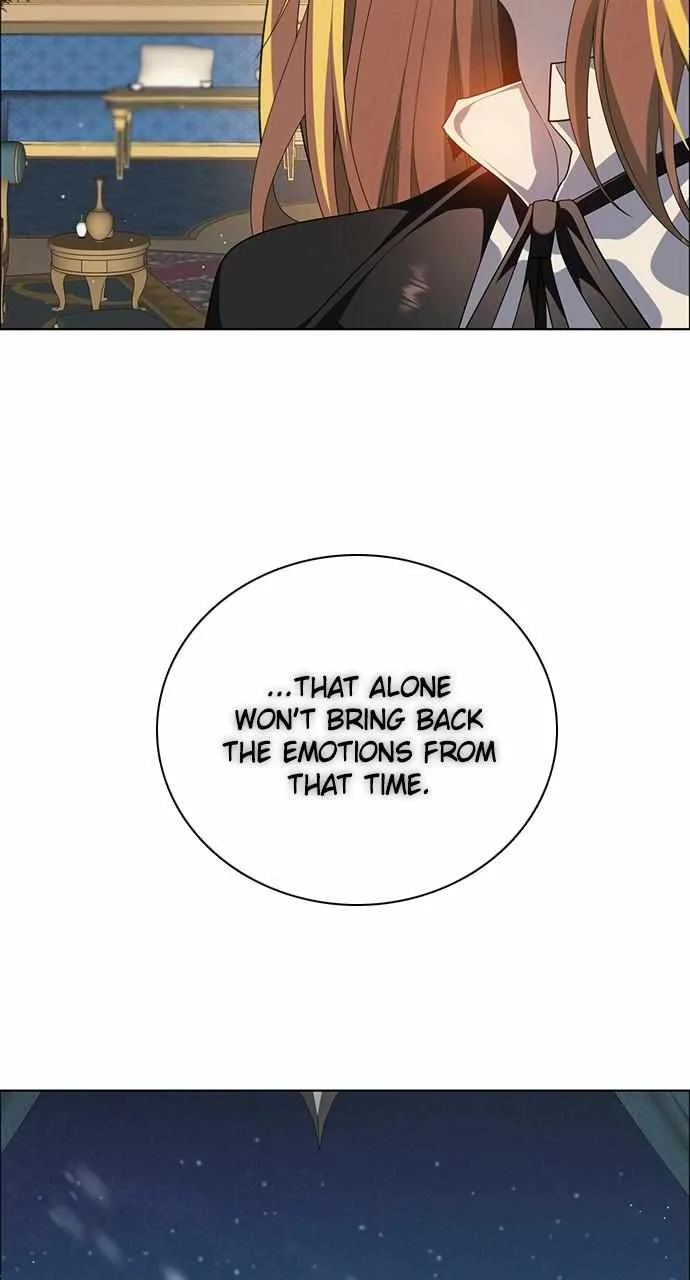 Zero Game Chapter 245 page 19