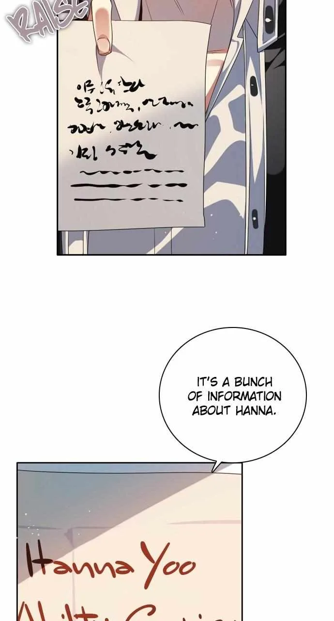 Zero Game Chapter 245 page 10