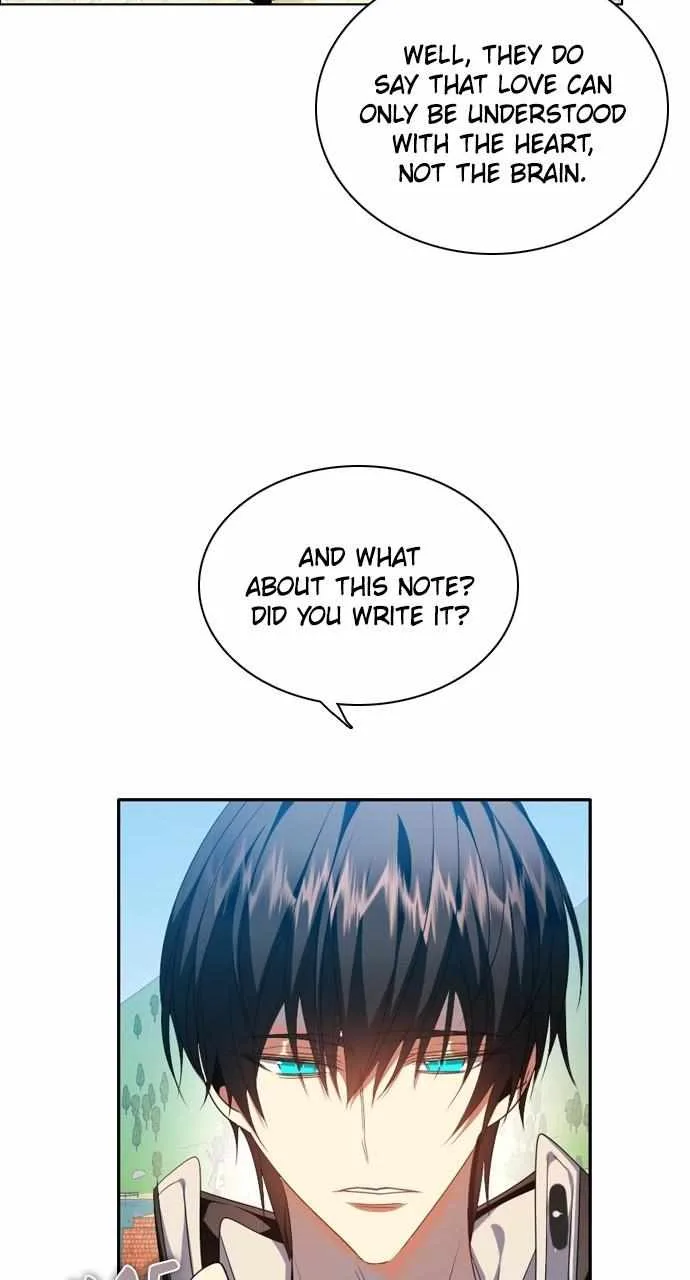 Zero Game Chapter 245 page 9