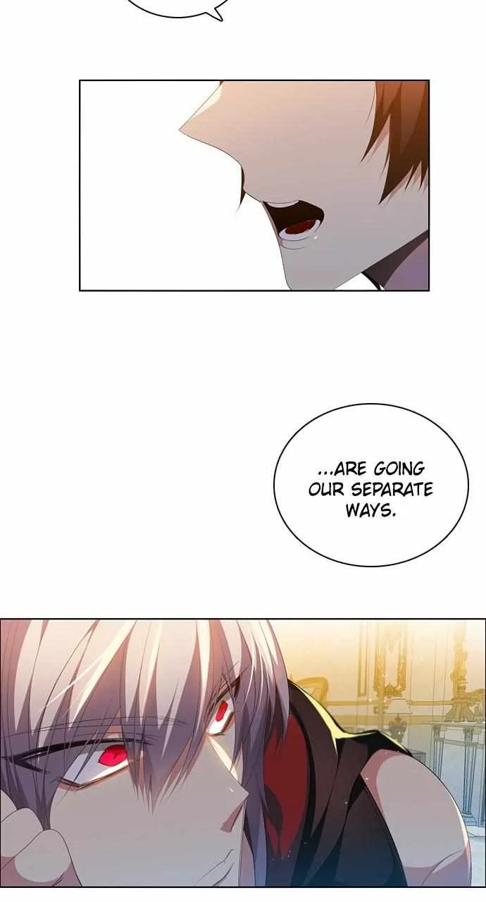 Zero Game Chapter 245 page 43