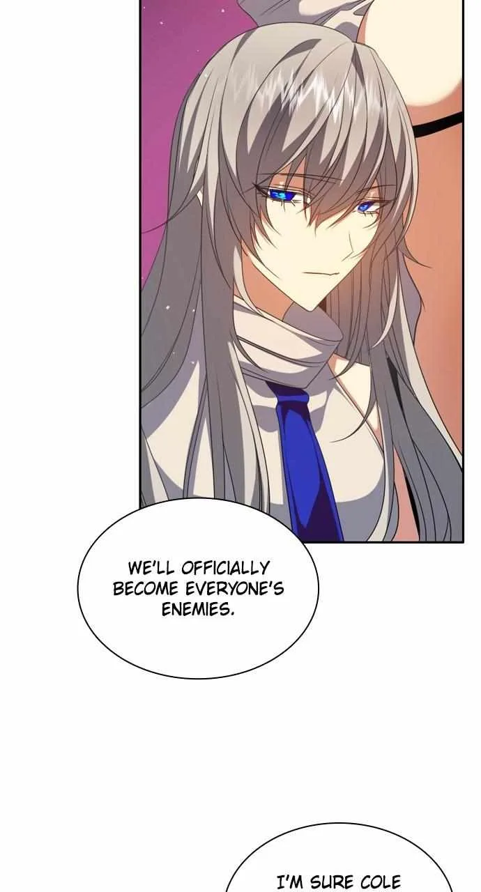 Zero Game Chapter 245 page 66