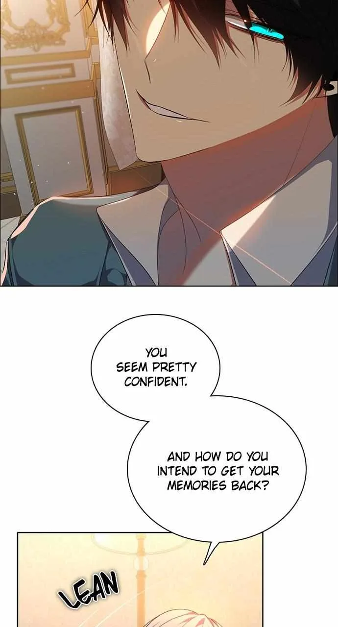 Zero Game Chapter 245 page 74