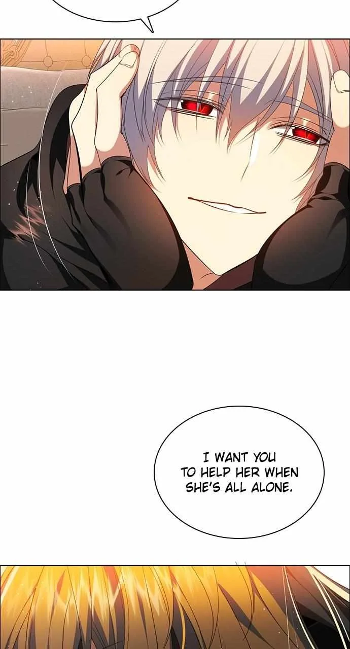 Zero Game Chapter 245 page 84