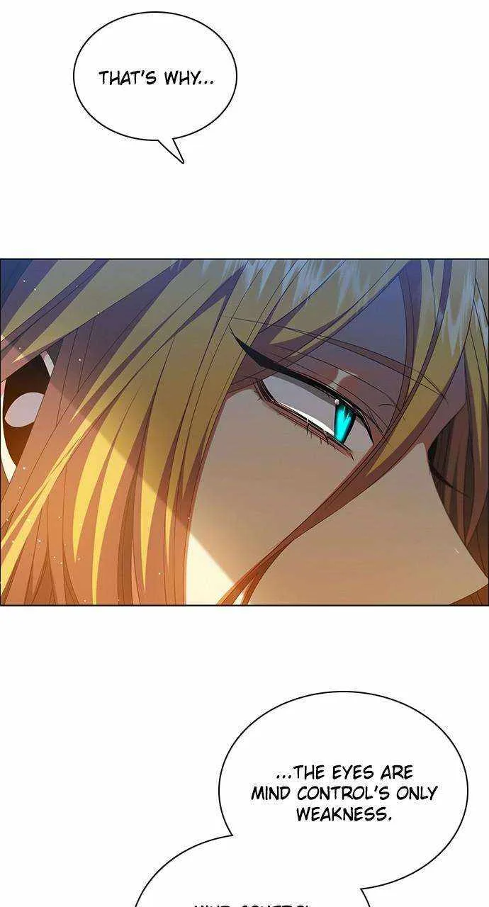 Zero Game Chapter 246 page 13