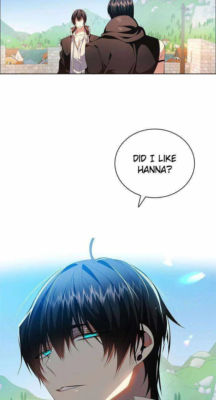 Zero Game Chapter 246 page 6