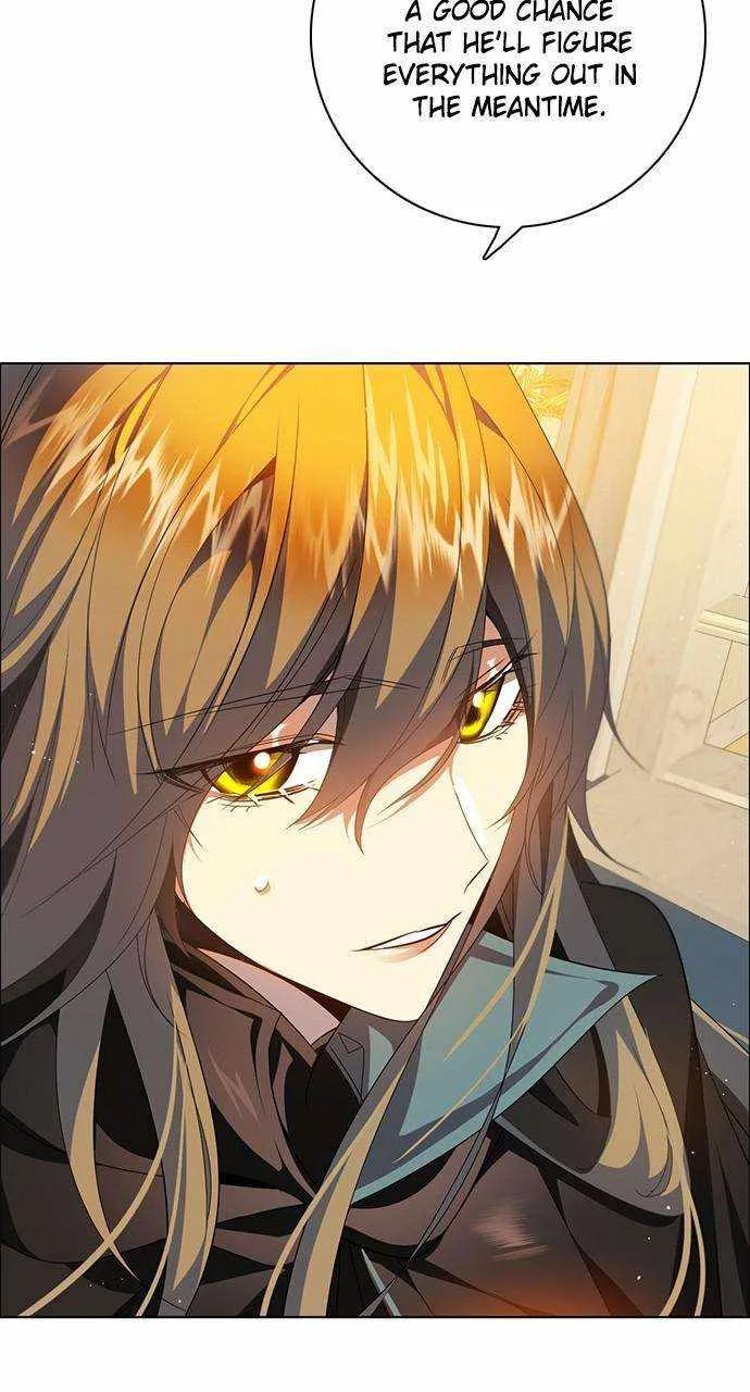 Zero Game Chapter 246 page 17