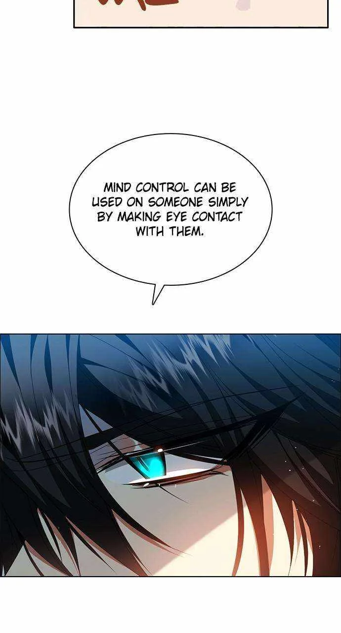 Zero Game Chapter 246 page 12