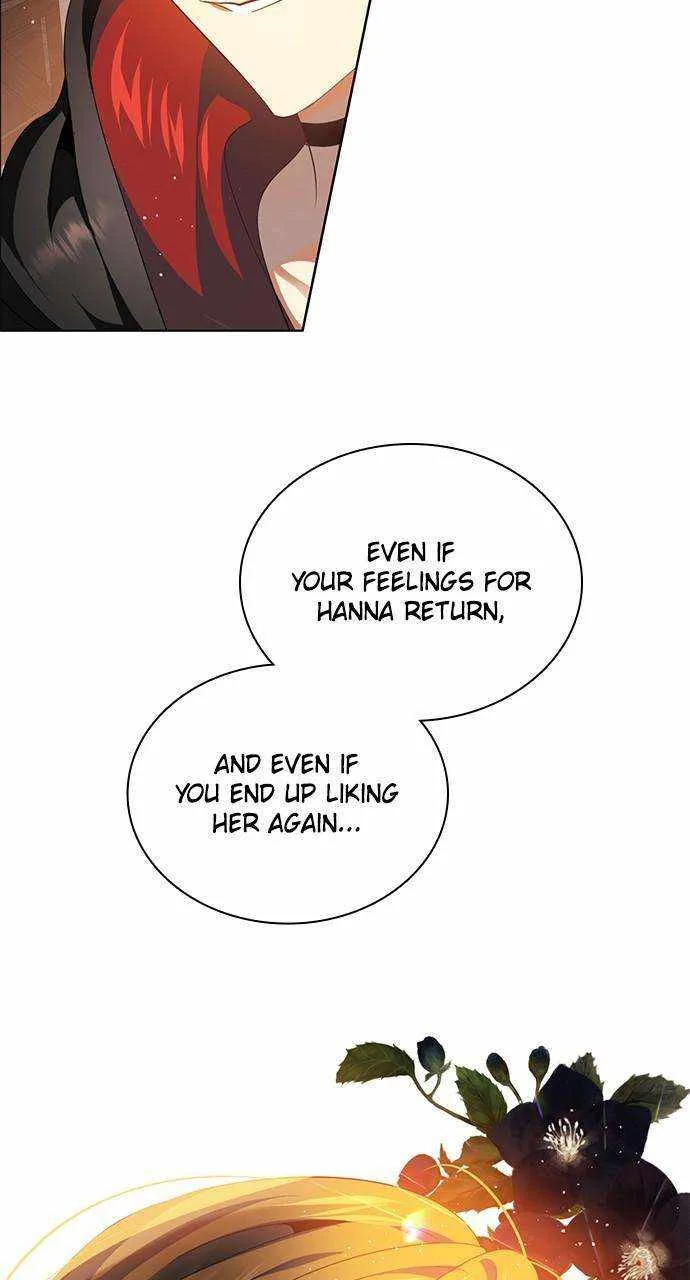 Zero Game Chapter 246 page 30
