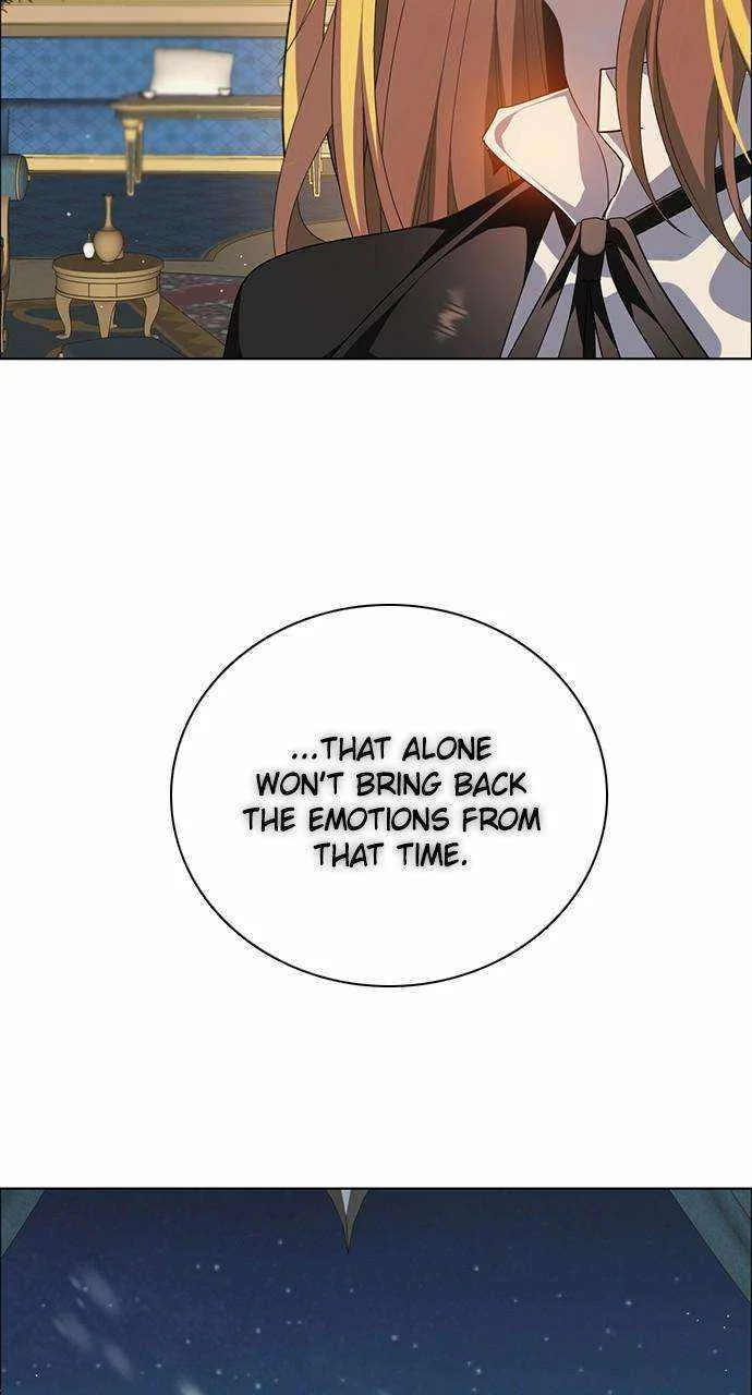 Zero Game Chapter 246 page 19