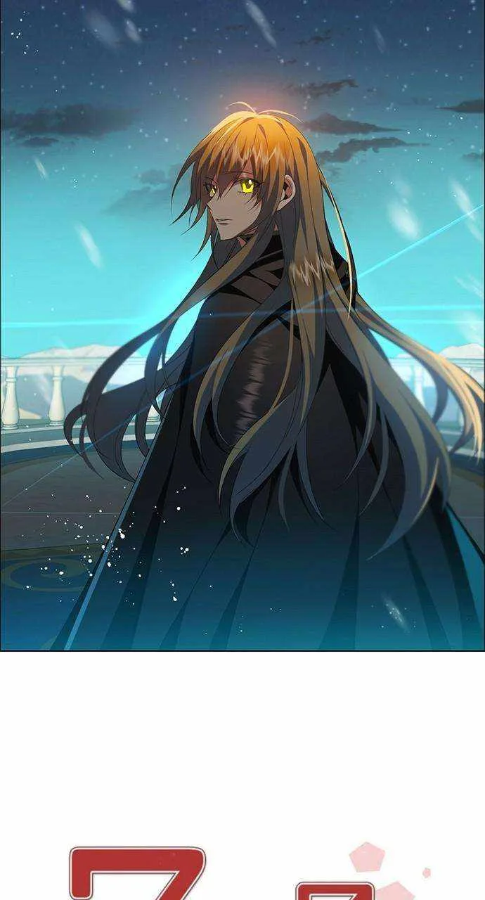Zero Game Chapter 246 page 20