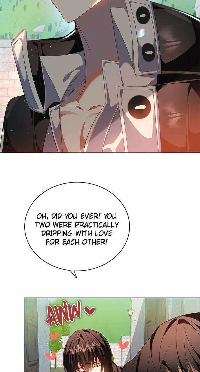 Zero Game Chapter 246 page 7