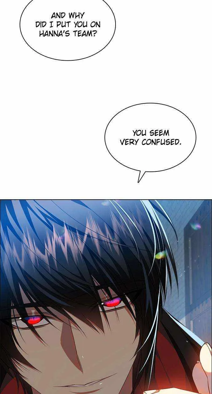 Zero Game Chapter 246 page 24