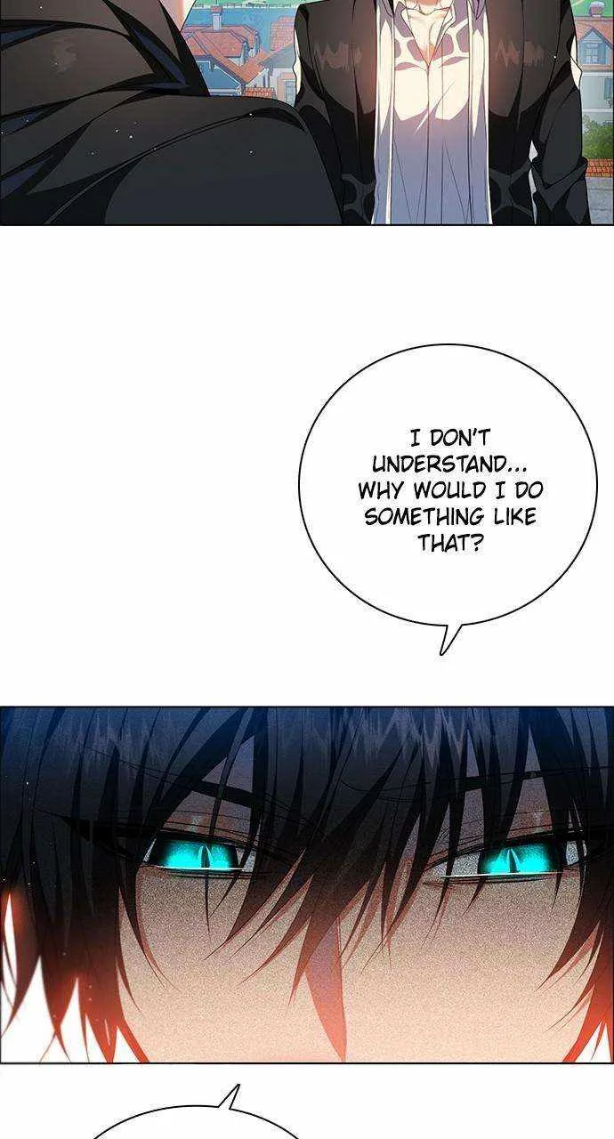 Zero Game Chapter 246 page 23