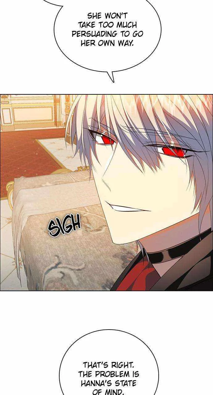 Zero Game Chapter 246 page 62