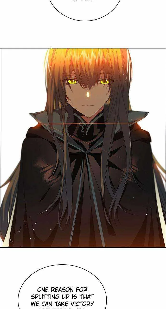 Zero Game Chapter 246 page 63