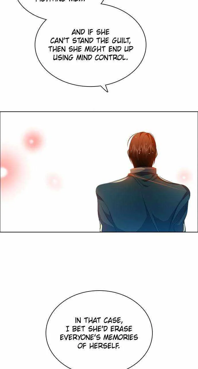 Zero Game Chapter 246 page 68