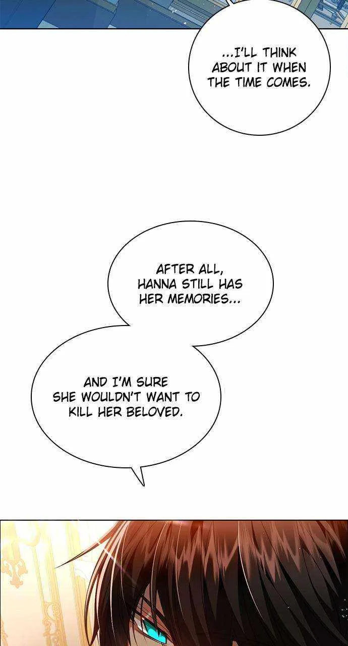 Zero Game Chapter 246 page 73