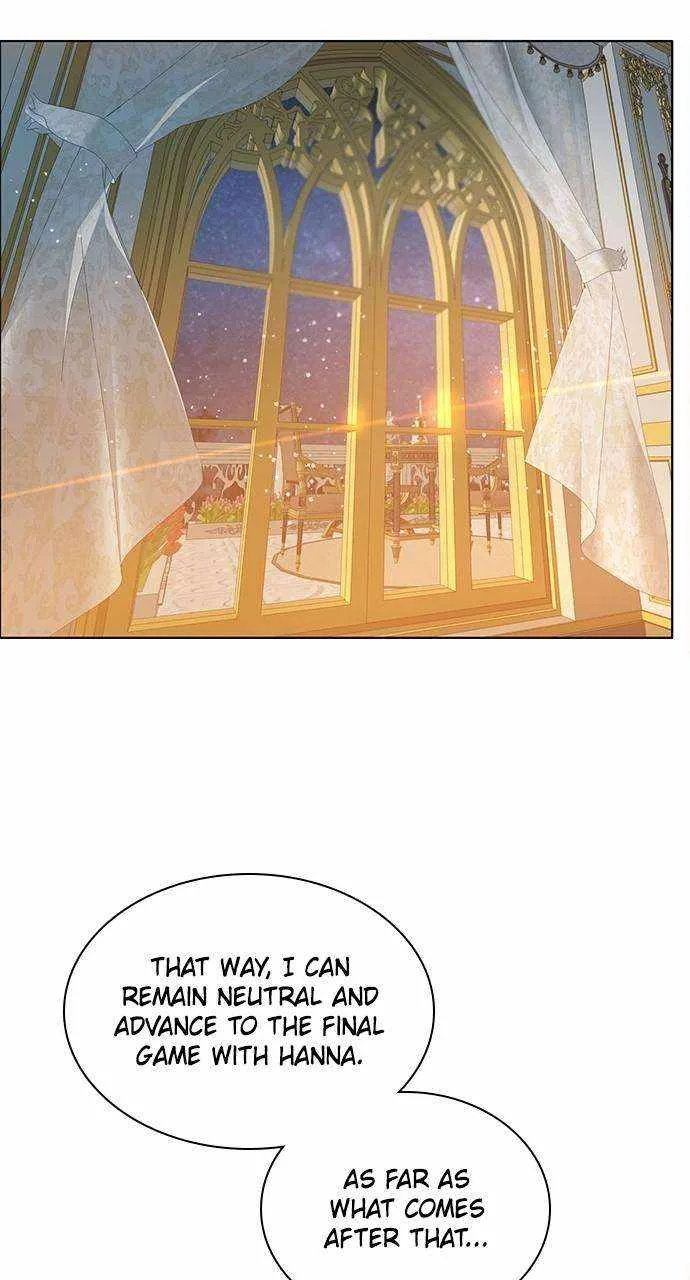 Zero Game Chapter 246 page 71