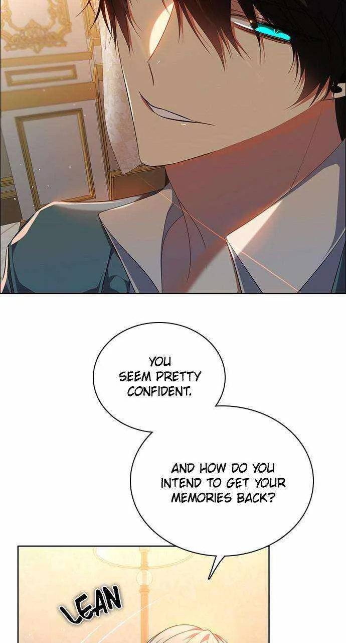 Zero Game Chapter 246 page 74