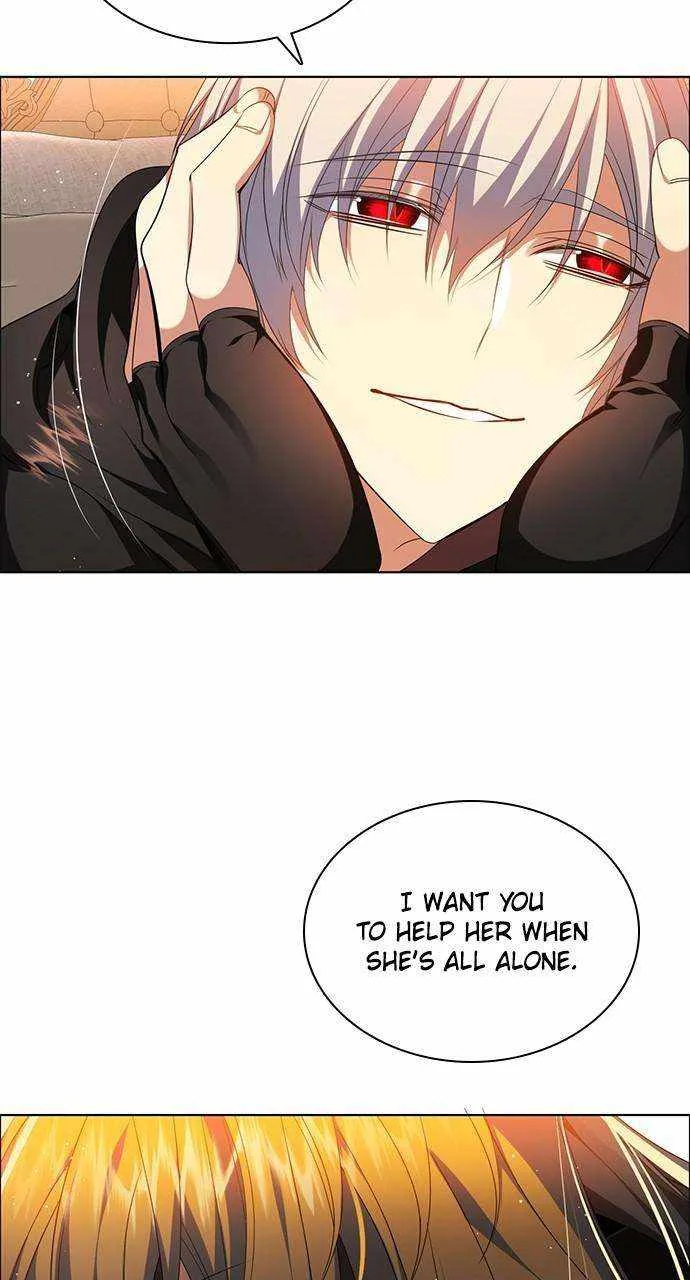 Zero Game Chapter 246 page 84