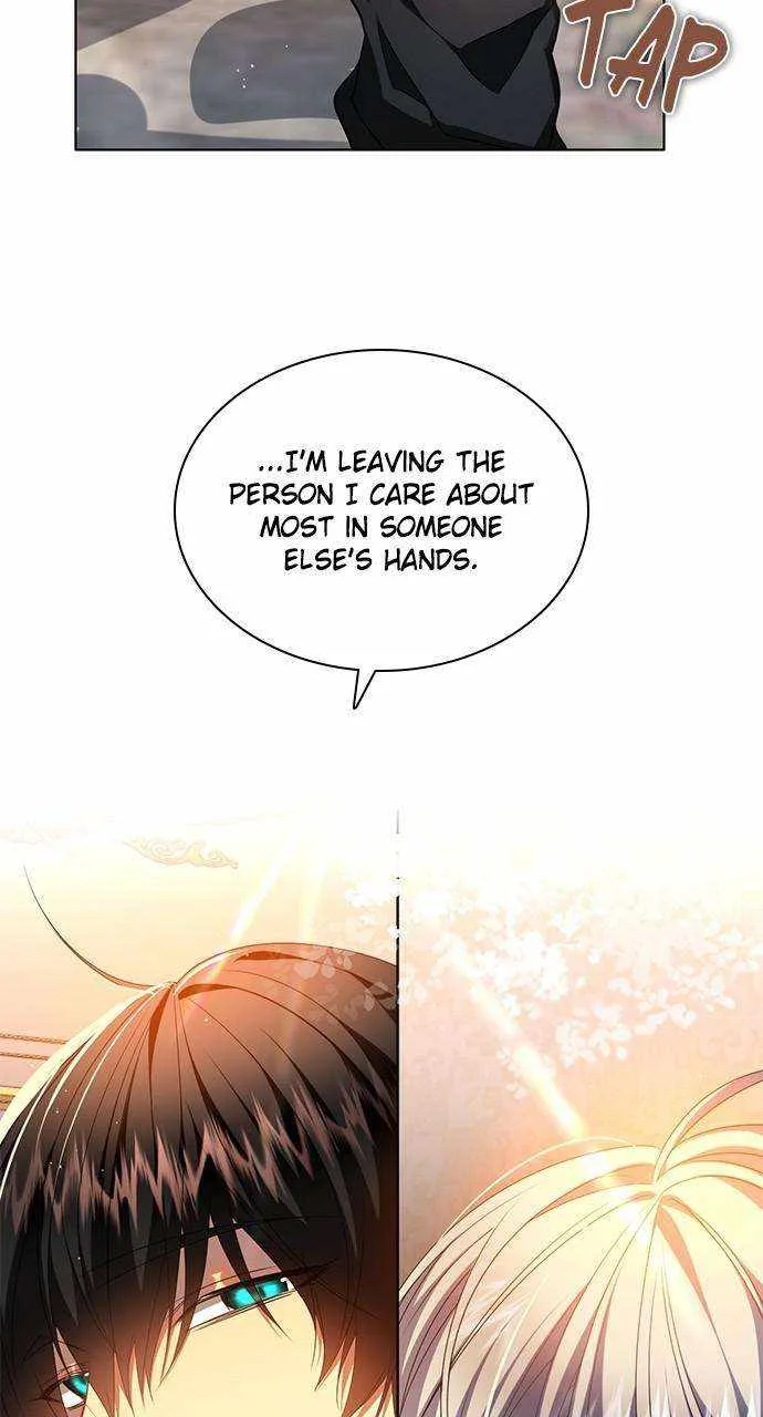Zero Game Chapter 246 page 86