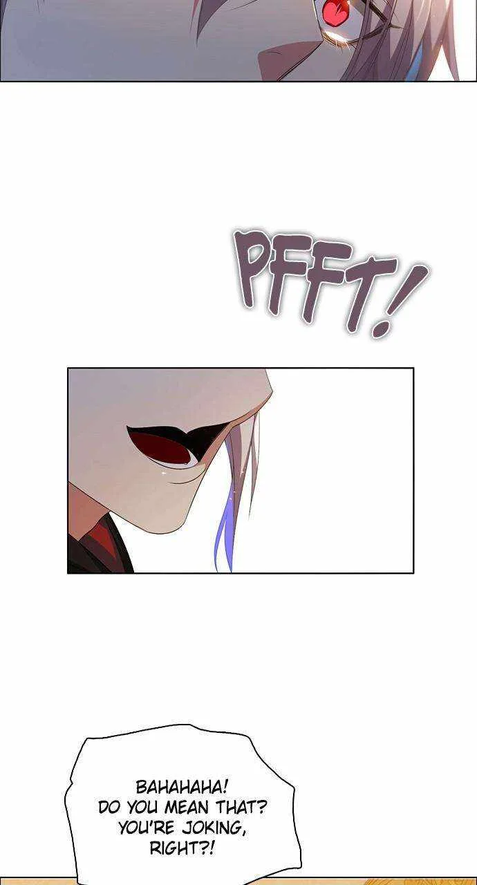 Zero Game Chapter 247 page 12