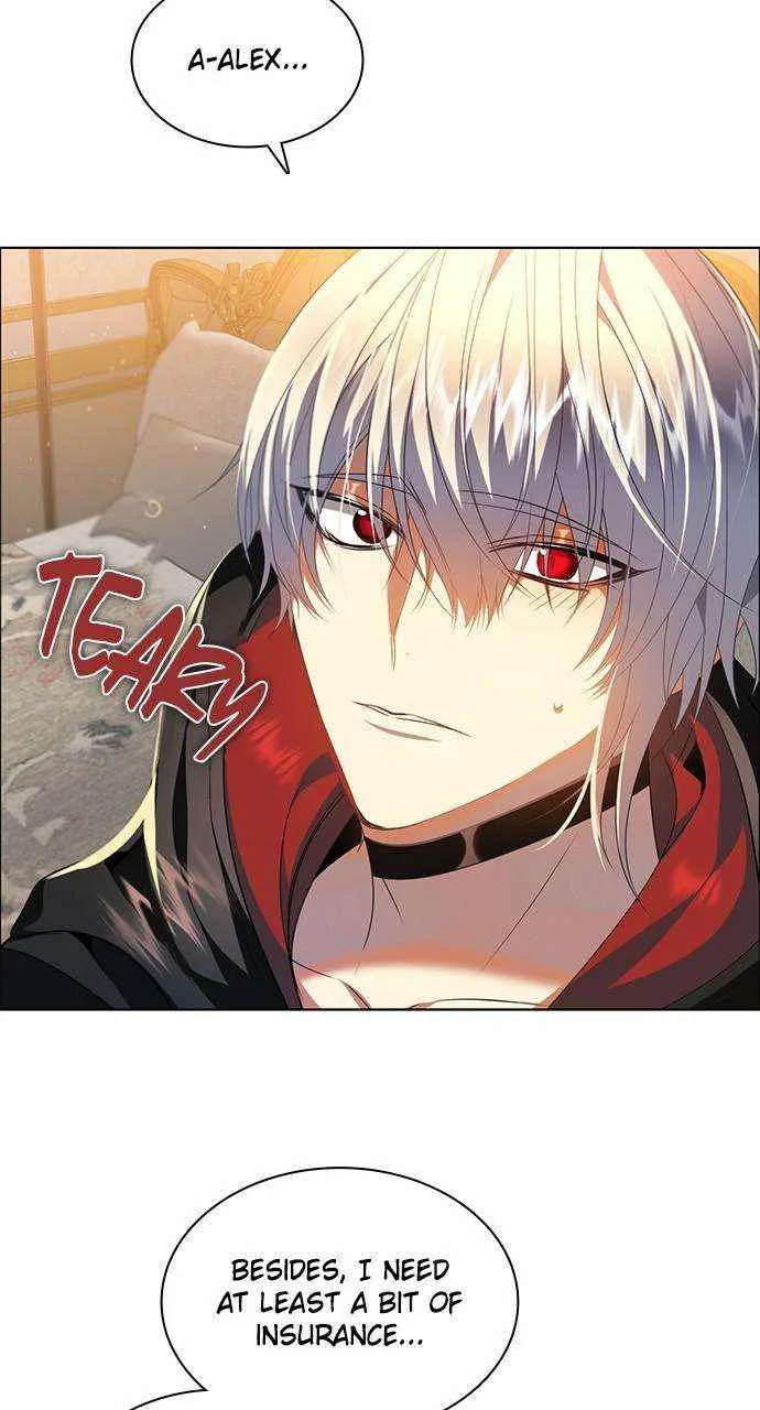 Zero Game Chapter 247 page 3