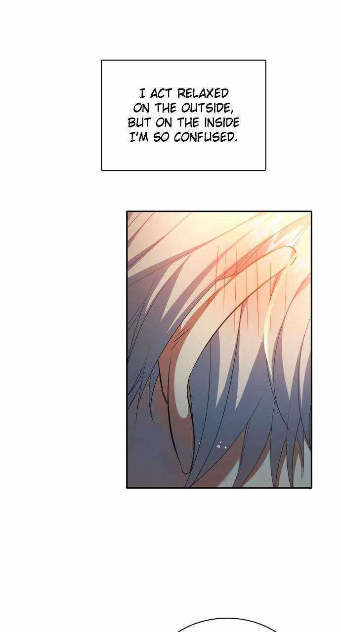 Zero Game Chapter 247 page 22