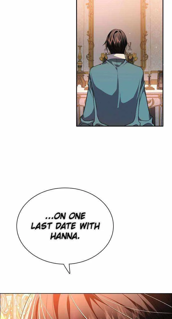 Zero Game Chapter 247 page 25